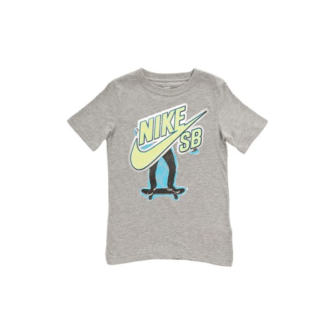 Koszulka Nike SB 977708 042