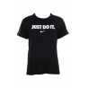 Koszulka Nike JUST DO IT 429669 010