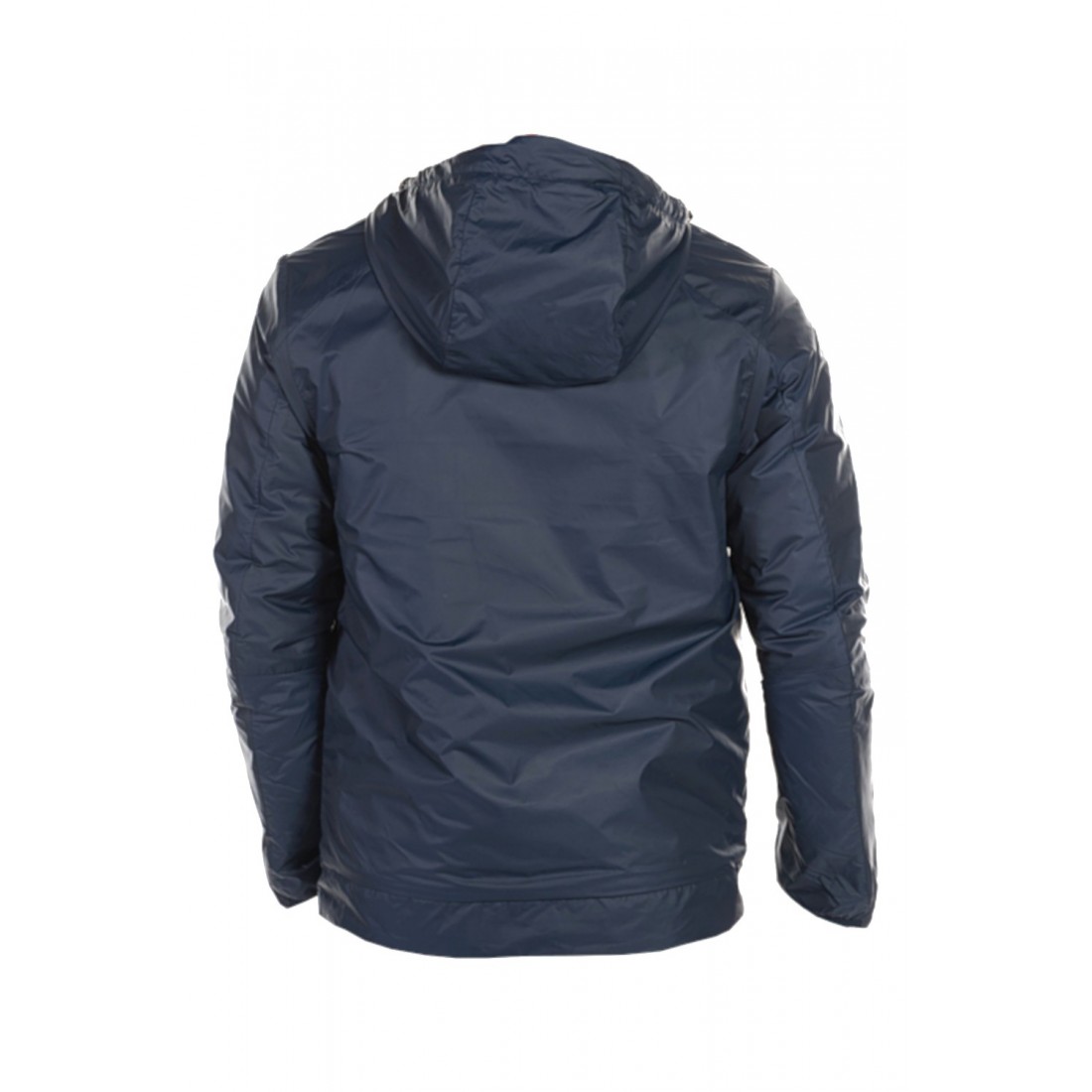 nike nsw syn fill jacket