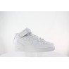 Sneakersy Nike Air Force 1 Mid '07 315123 111