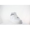 Sneakersy Nike Air Force 1 Mid '07 315123 111