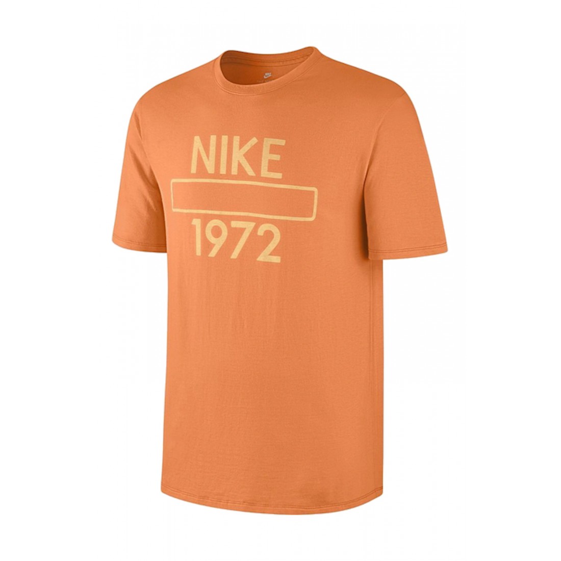 Koszulka Nike NSW TEE ATHL DEPT 847612 856