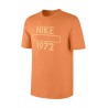 Koszulka Nike NSW TEE ATHL DEPT 847612 856