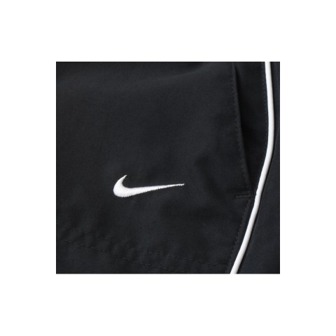 Spodnie Nike 3/4 382201 010