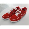 Buty Nike WMNS Air Offense Women Trainers 354938 881
