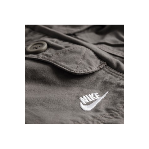 Spodnie Nike Girls Filles 3/4 263927 221