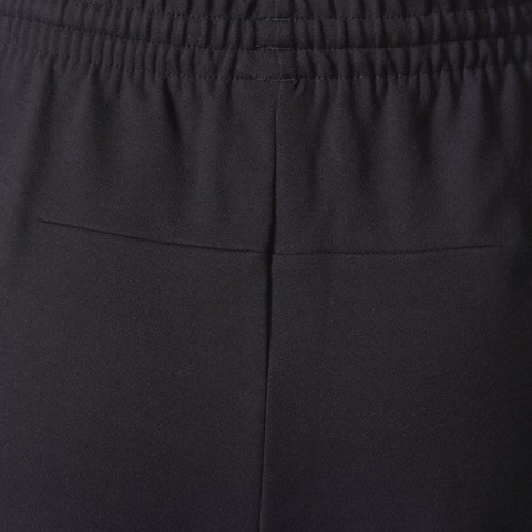 Spodnie Adidas ZNE PANT S94810