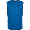 Koszulka Asics SLEEVELESS TOP 130804 0808
