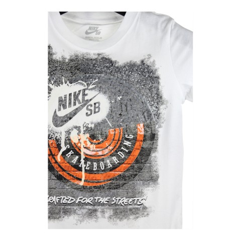 Koszulka Nike SB 977669 001