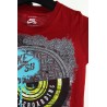 Koszulka Nike SB 977669 R78