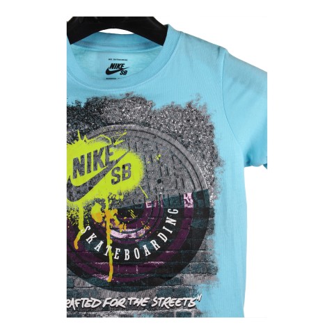Koszulka Nike SB 977669 U88