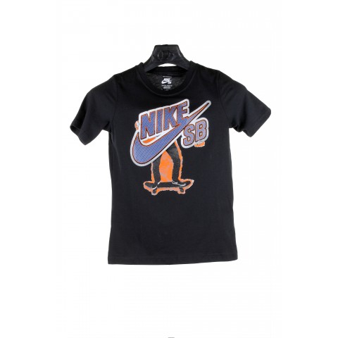 Koszulka Nike SB 977708 023