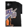 Koszulka Nike SB 977708 023