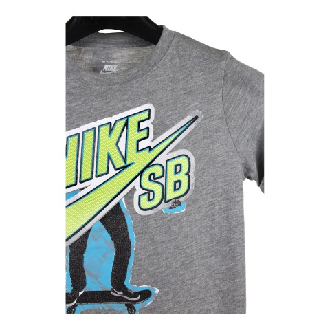 Koszulka Nike SB 977708 042