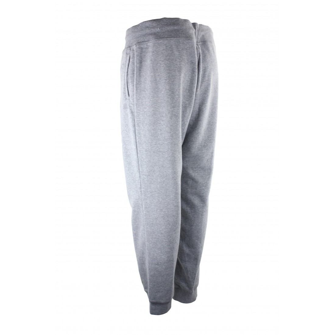 Adidas ESS cuffed Pant