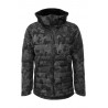 Kurtka Nike NSW DOWN FILL HD JKT-PRT 806857 010