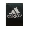 Skarpety Adidas ADICREW 3PP 634900
