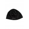 Czapka zimowa Columbia Pearl Plush II Womens Hat Black CL9983-010