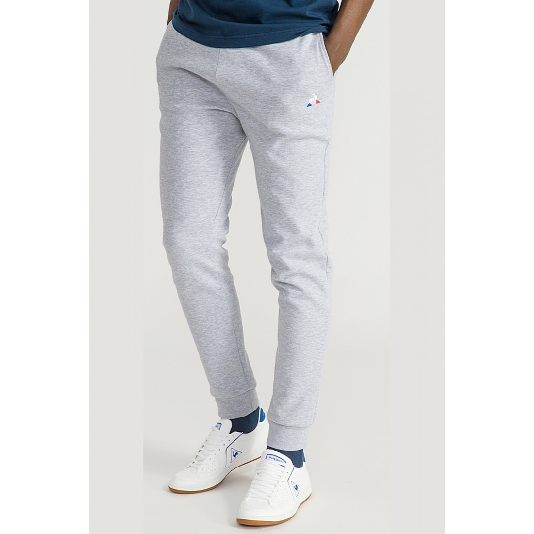 LE COQ SPORTIF ESS Pant Regular – SPORT24