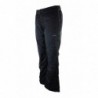 W39515 Czarny