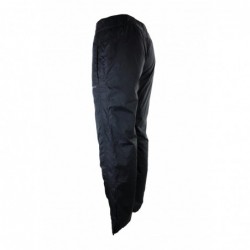 W39515 Czarny
