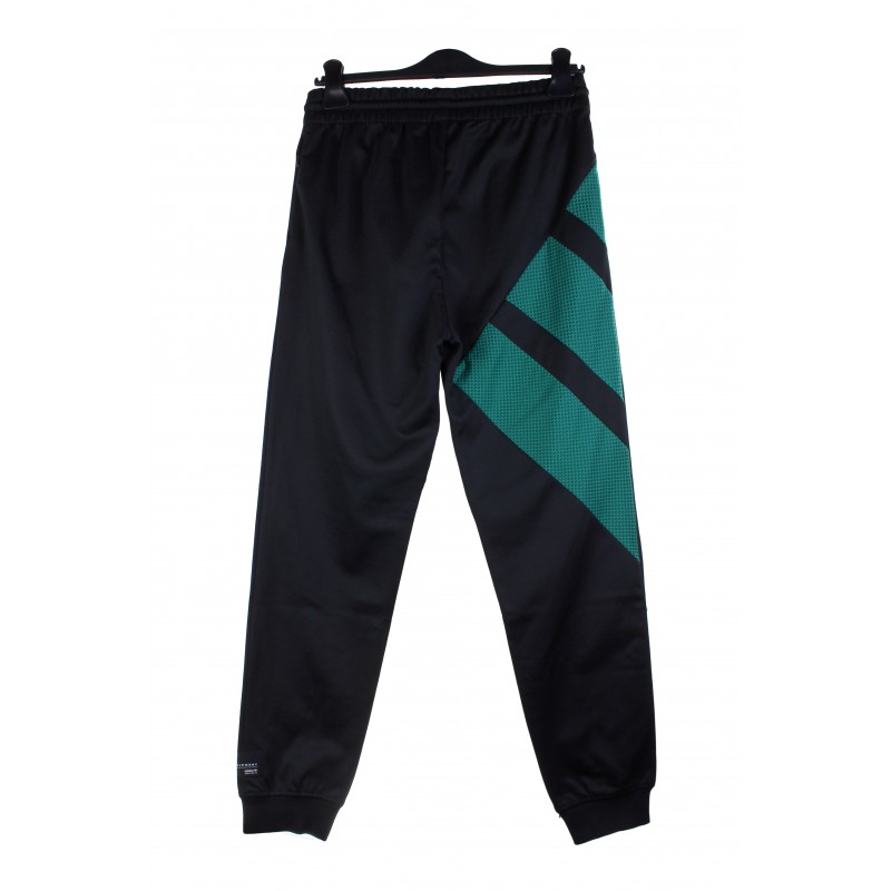 spodnie-adidas-eqt-blocked-