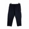 BK7287 Czarny