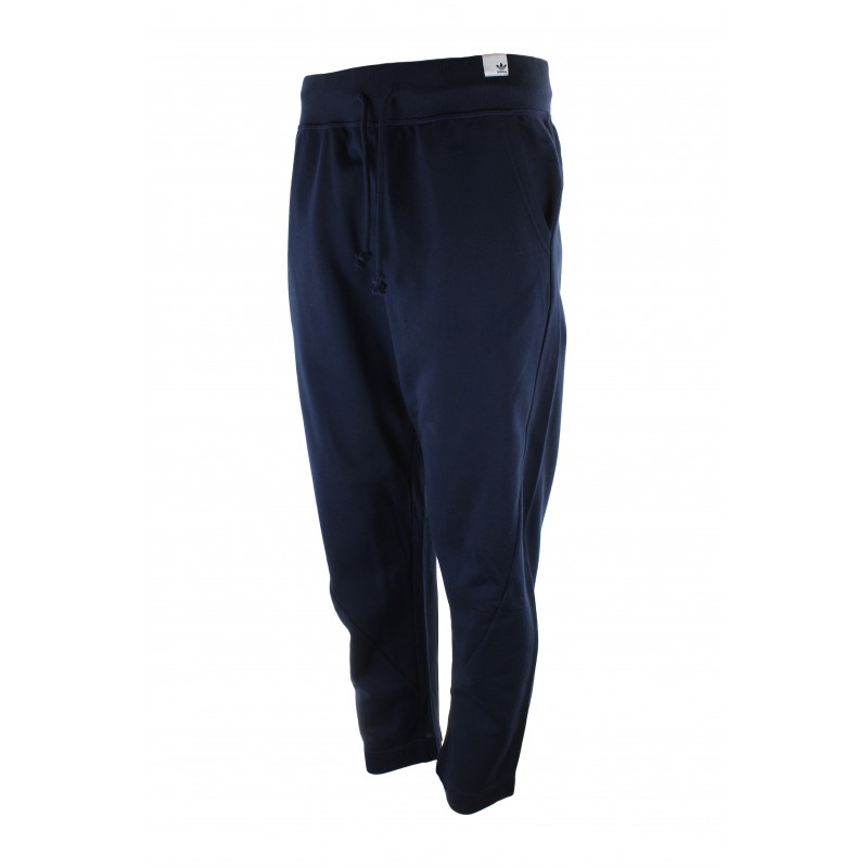 BK2288 Granatowy