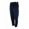 BK2288 Granatowy