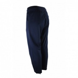 BK2288 Granatowy
