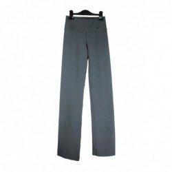 Nike legend 2. hot sale slim poly pant