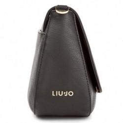 A18037 E0031 NERO Czarny