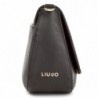 A18037 E0031 NERO Czarny