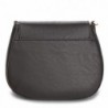 A18037 E0031 NERO Czarny