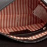 A18037 E0031 NERO Czarny