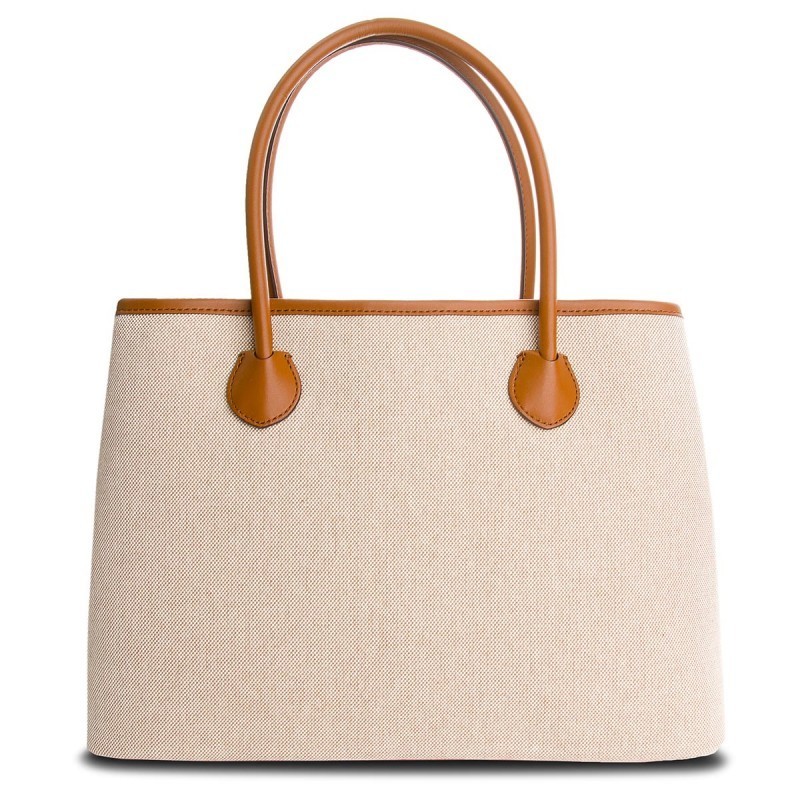 Ralph lauren millbrook tote online