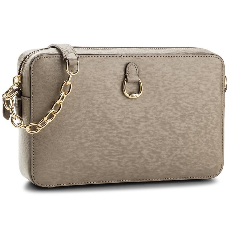 431694042006 Brązowy