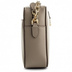 431694042006 Brązowy