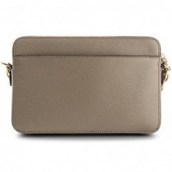 431694042006 Brązowy