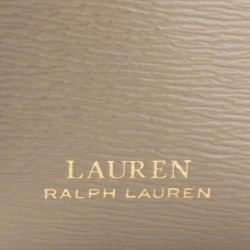 431694042006 Brązowy