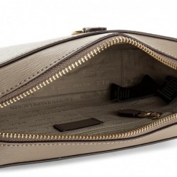 431694042006 Brązowy