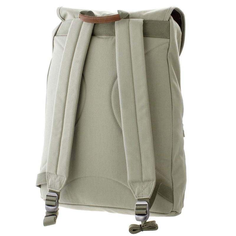 Eastpak london outlet opgrade