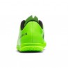 Buty sportowe Nike Jr Mercurialx Vortex III IC 831953 303