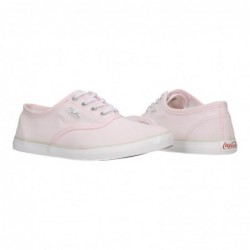 CCA0313 0017 Różowy