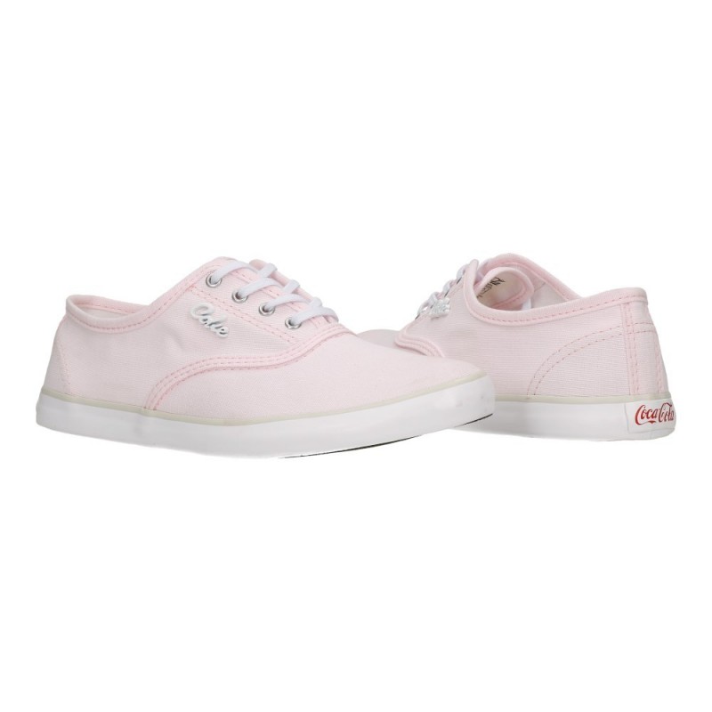 CCA0313 0017 Różowy