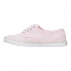 CCA0313 0017 Różowy