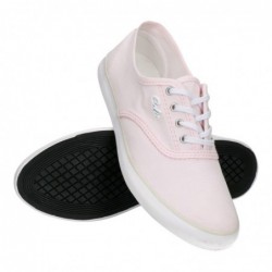 CCA0313 0017 Różowy