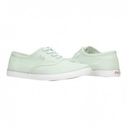 CCA0313 2202 Zielony