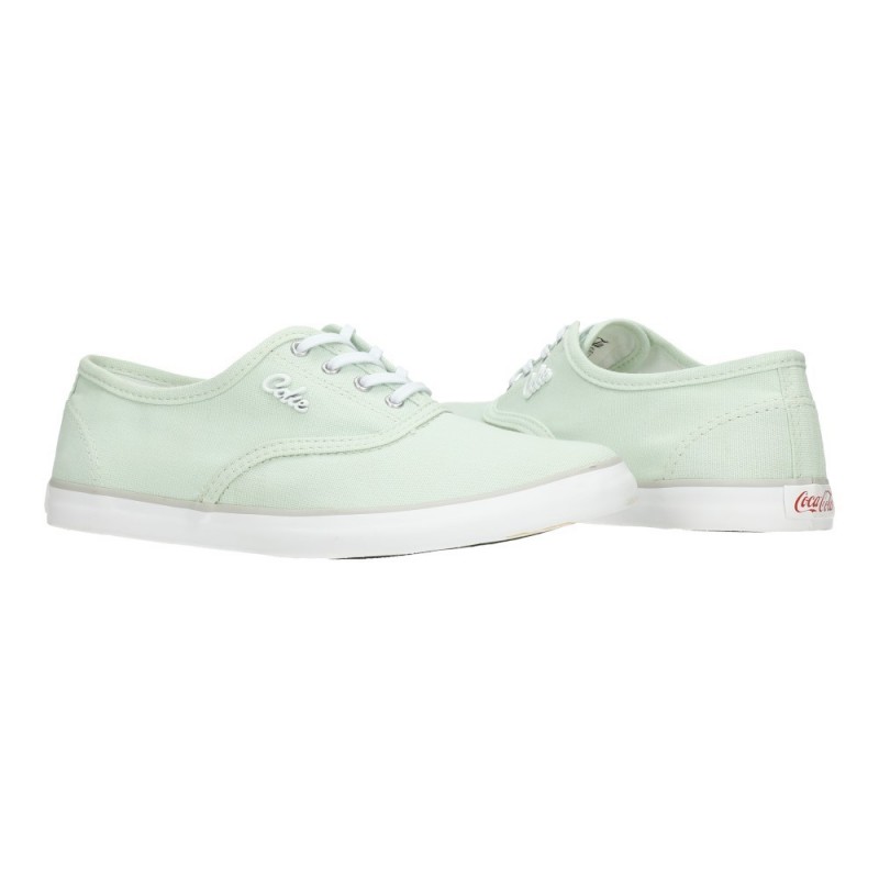 CCA0313 2202 Zielony