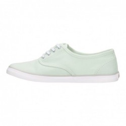 CCA0313 2202 Zielony